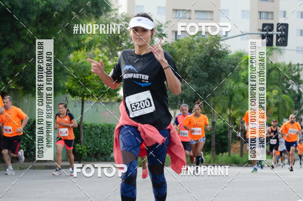 Buy your photos of the eventCity Run 2019 - Osasco on Fotop