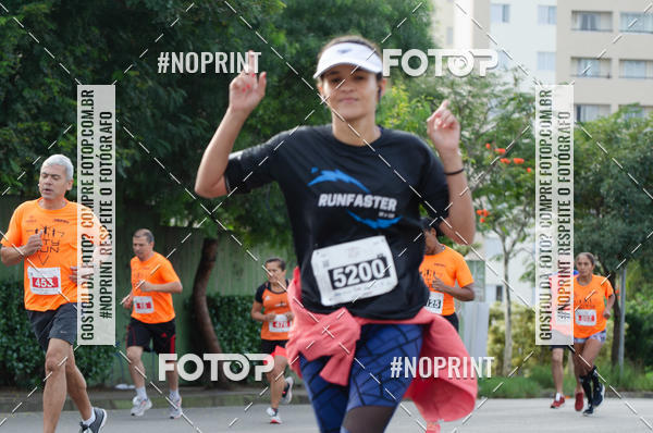 Buy your photos of the eventCity Run 2019 - Osasco on Fotop