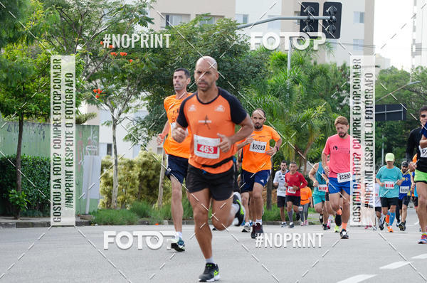 Buy your photos of the eventCity Run 2019 - Osasco on Fotop