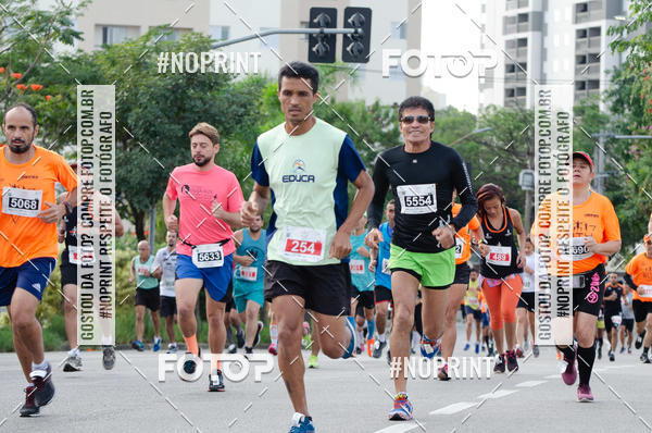 Buy your photos of the eventCity Run 2019 - Osasco on Fotop