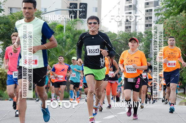 Buy your photos of the eventCity Run 2019 - Osasco on Fotop