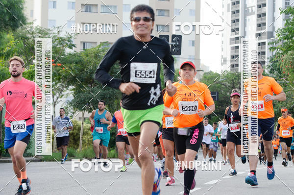 Buy your photos of the eventCity Run 2019 - Osasco on Fotop