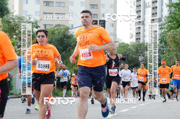 Buy your photos of the eventCity Run 2019 - Osasco on Fotop