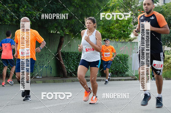 Buy your photos of the eventCity Run 2019 - Osasco on Fotop