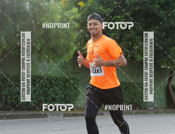 Buy your photos of the eventCity Run 2019 - Osasco on Fotop