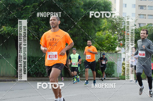 Buy your photos of the eventCity Run 2019 - Osasco on Fotop