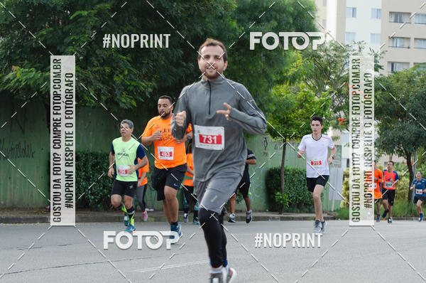 Buy your photos of the eventCity Run 2019 - Osasco on Fotop