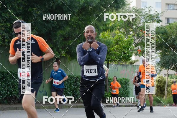 Buy your photos of the eventCity Run 2019 - Osasco on Fotop