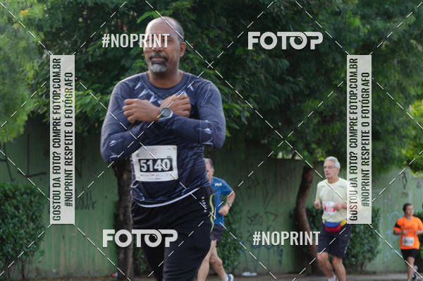Buy your photos of the eventCity Run 2019 - Osasco on Fotop