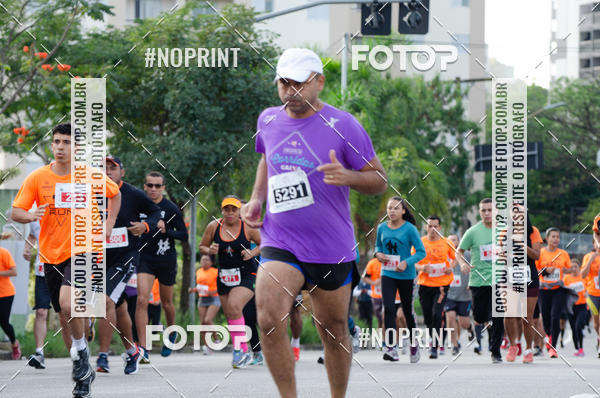 Buy your photos of the eventCity Run 2019 - Osasco on Fotop