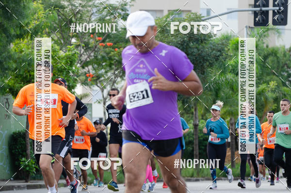 Buy your photos of the eventCity Run 2019 - Osasco on Fotop