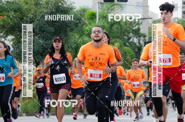 Buy your photos of the eventCity Run 2019 - Osasco on Fotop