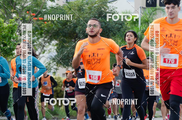 Buy your photos of the eventCity Run 2019 - Osasco on Fotop