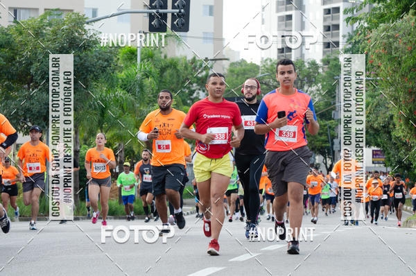 Buy your photos of the eventCity Run 2019 - Osasco on Fotop