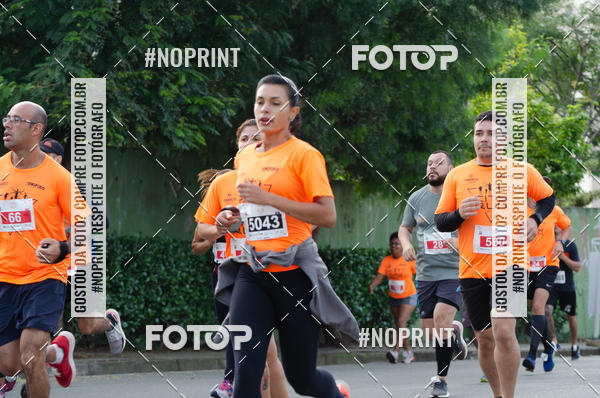 Buy your photos of the eventCity Run 2019 - Osasco on Fotop