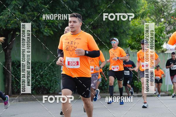 Buy your photos of the eventCity Run 2019 - Osasco on Fotop