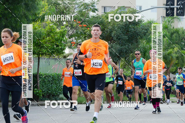 Buy your photos of the eventCity Run 2019 - Osasco on Fotop