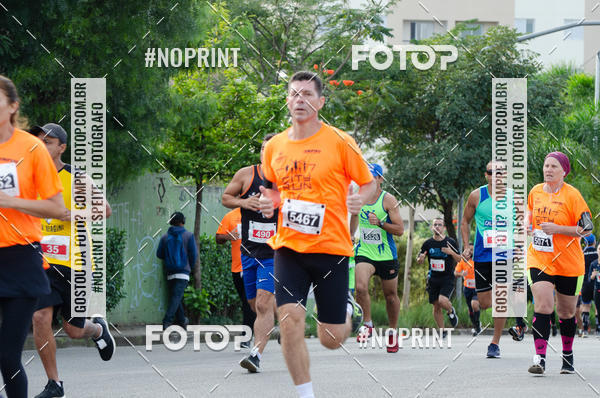 Buy your photos of the eventCity Run 2019 - Osasco on Fotop