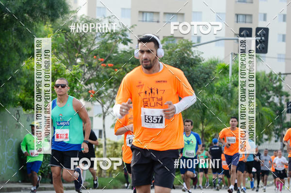 Buy your photos of the eventCity Run 2019 - Osasco on Fotop