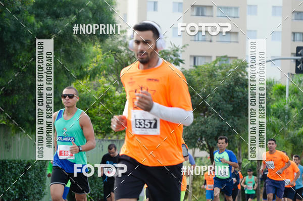Buy your photos of the eventCity Run 2019 - Osasco on Fotop