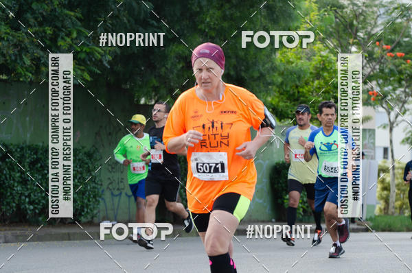 Buy your photos of the eventCity Run 2019 - Osasco on Fotop