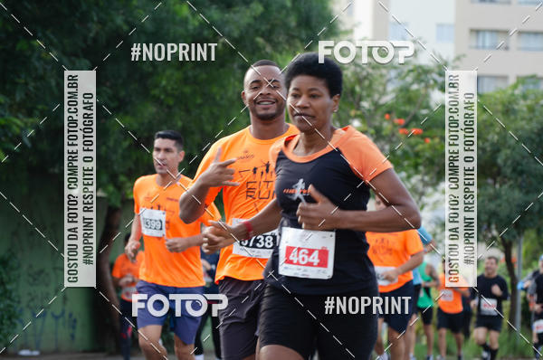 Buy your photos of the eventCity Run 2019 - Osasco on Fotop