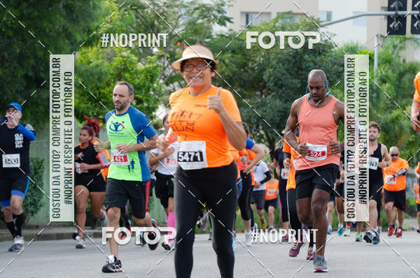 Buy your photos of the eventCity Run 2019 - Osasco on Fotop