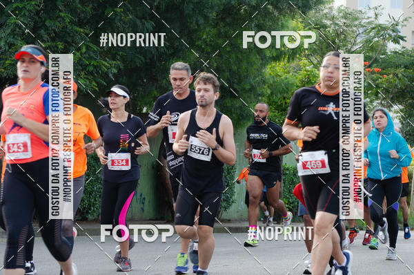 Buy your photos of the eventCity Run 2019 - Osasco on Fotop