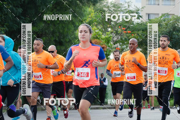 Buy your photos of the eventCity Run 2019 - Osasco on Fotop