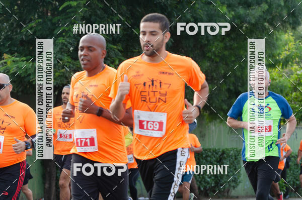 Buy your photos of the eventCity Run 2019 - Osasco on Fotop