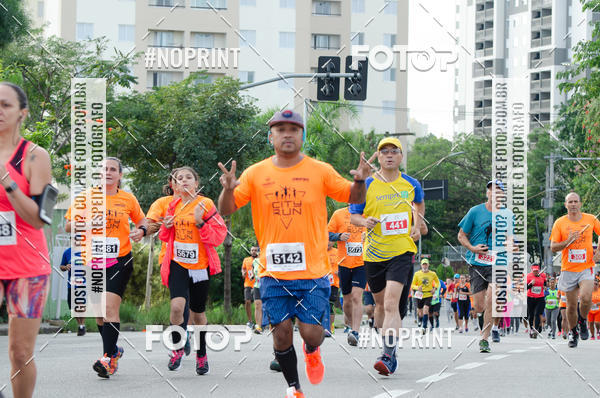 Buy your photos of the eventCity Run 2019 - Osasco on Fotop