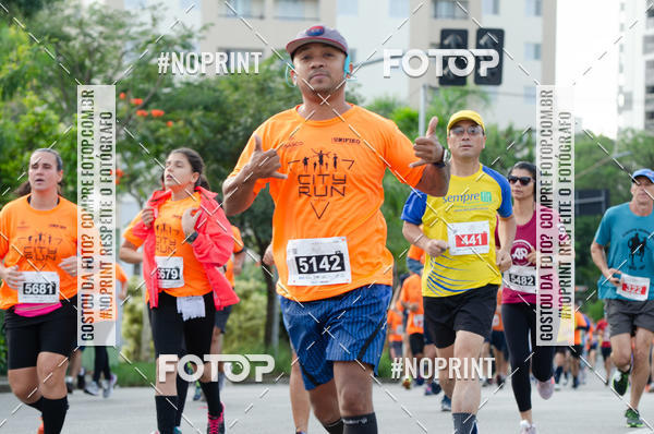 Buy your photos of the eventCity Run 2019 - Osasco on Fotop