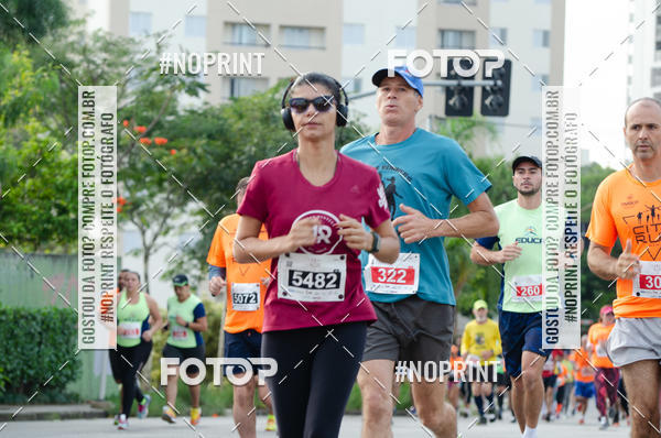 Buy your photos of the eventCity Run 2019 - Osasco on Fotop
