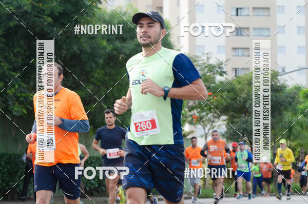 Buy your photos of the eventCity Run 2019 - Osasco on Fotop