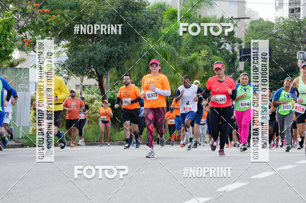 Buy your photos of the eventCity Run 2019 - Osasco on Fotop