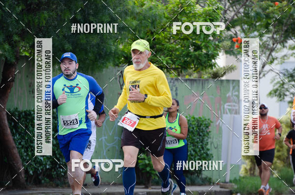 Buy your photos of the eventCity Run 2019 - Osasco on Fotop