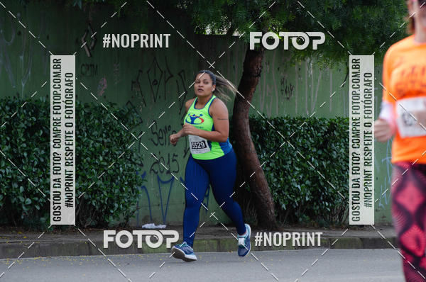 Buy your photos of the eventCity Run 2019 - Osasco on Fotop