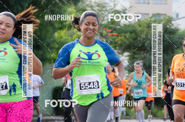 Buy your photos of the eventCity Run 2019 - Osasco on Fotop