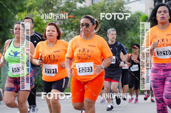 Buy your photos of the eventCity Run 2019 - Osasco on Fotop