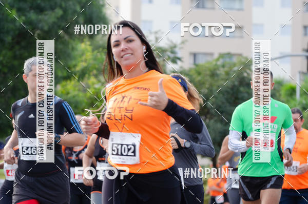 Buy your photos of the eventCity Run 2019 - Osasco on Fotop