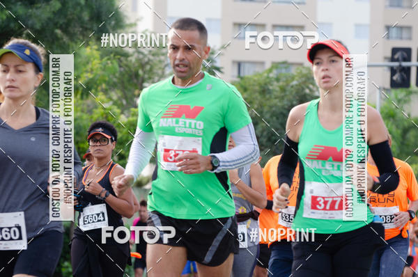 Buy your photos of the eventCity Run 2019 - Osasco on Fotop