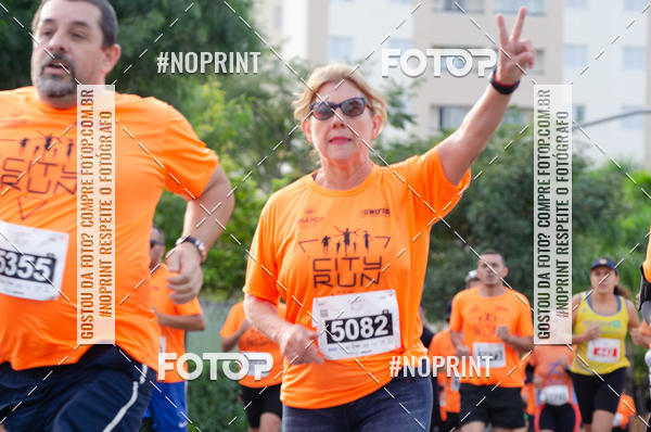 Buy your photos of the eventCity Run 2019 - Osasco on Fotop