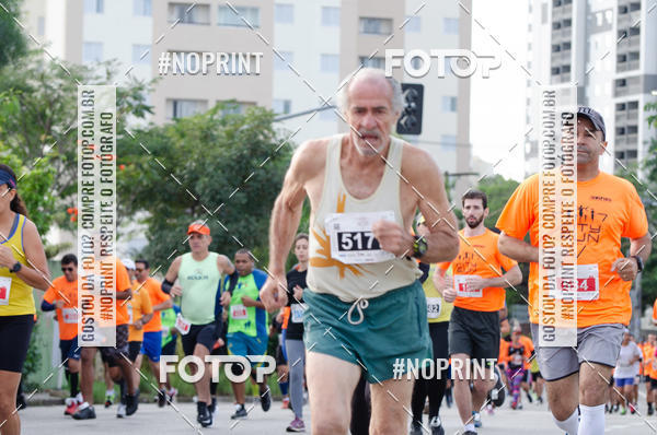 Buy your photos of the eventCity Run 2019 - Osasco on Fotop