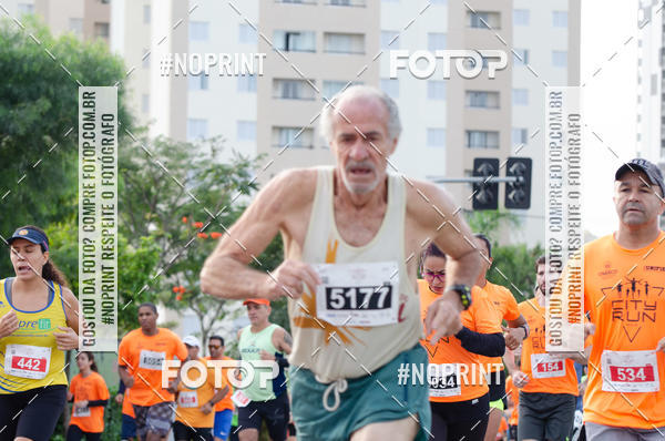 Buy your photos of the eventCity Run 2019 - Osasco on Fotop
