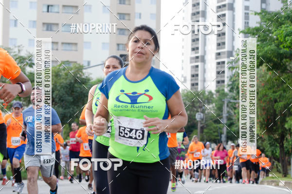 Buy your photos of the eventCity Run 2019 - Osasco on Fotop