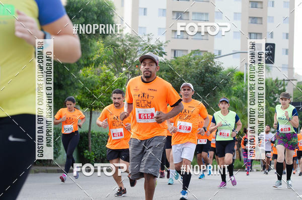 Buy your photos of the eventCity Run 2019 - Osasco on Fotop