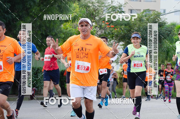 Buy your photos of the eventCity Run 2019 - Osasco on Fotop