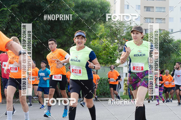 Buy your photos of the eventCity Run 2019 - Osasco on Fotop