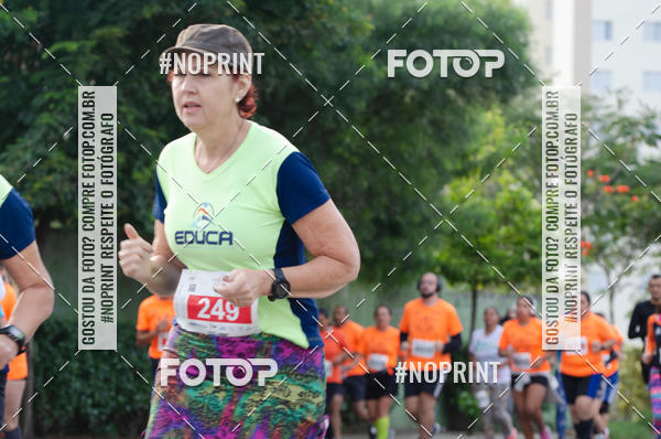 Buy your photos of the eventCity Run 2019 - Osasco on Fotop