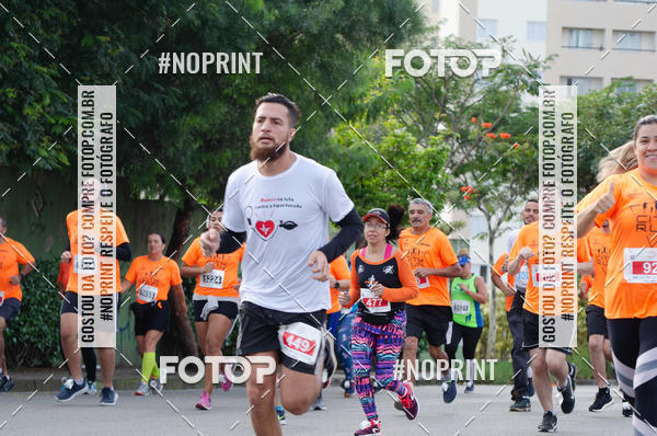Buy your photos of the eventCity Run 2019 - Osasco on Fotop